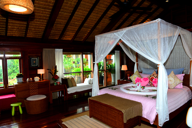 微信圖片_20200604162630