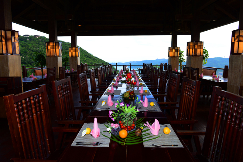 微信圖片_20200604162623