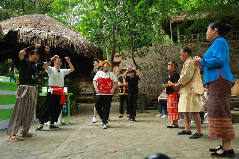 微信圖片_20200614103128