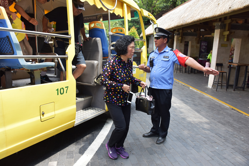 微信圖片_20200617194557