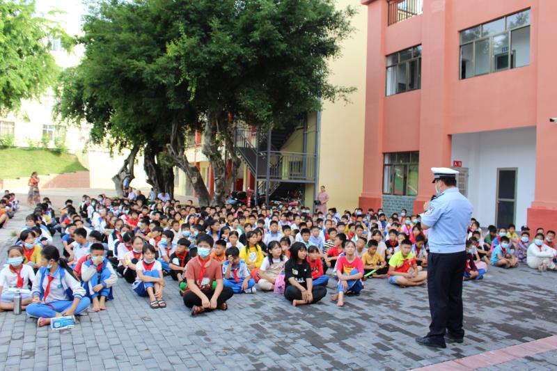 微信圖片_20200619173935