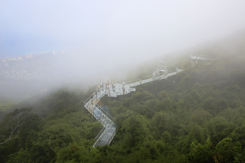 微信圖片_20200626103527