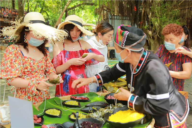 微信圖片_20200626152637