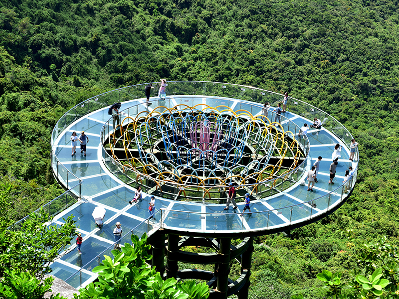 微信圖片_20200628112953