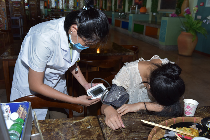 微信圖片_20200630165956