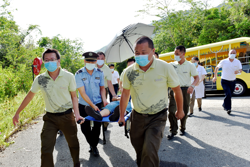 微信圖片_20200630170024