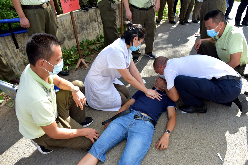 微信圖片_20200630170038