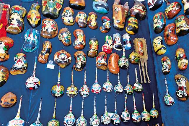 cc626dcc-fb90-495e-9e6e-8eebb60dd1df