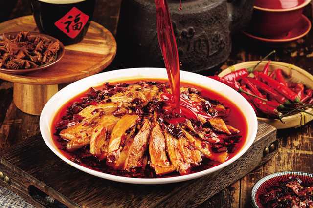 c858bb38-e210-420f-b2e1-bb43d0aeef4d