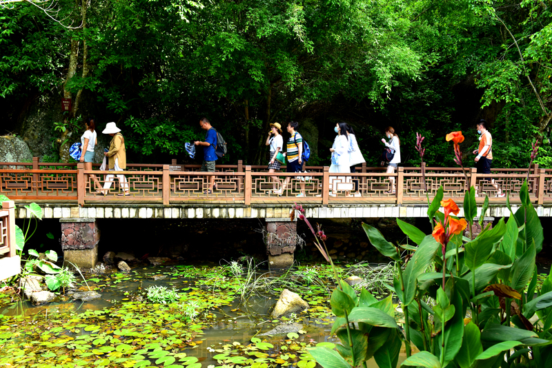 微信圖片_20200711100328