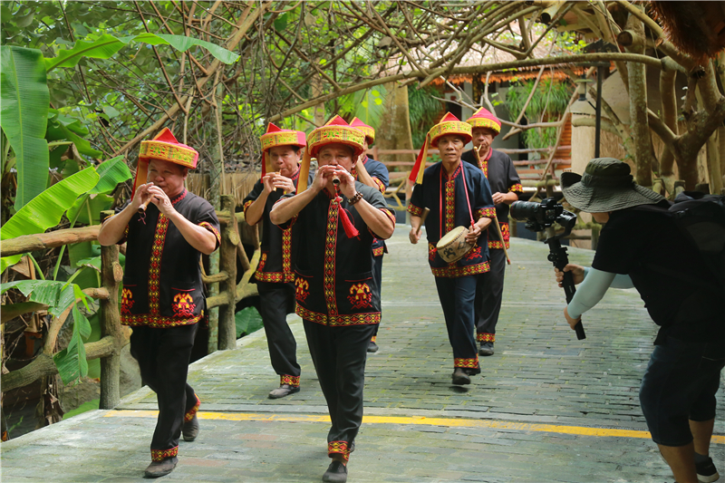 微信圖片_20200717184656