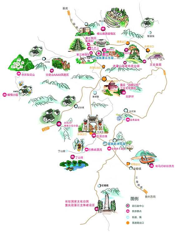 4a27dc43-f74f-4ec7-b70d-6b2e121fc56f