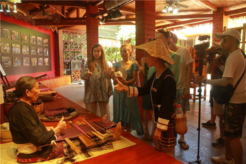 微信圖片_20200726185420