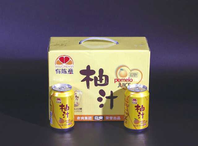 ef8ecf2d-c932-40e2-a48d-f95b62d3ee0f