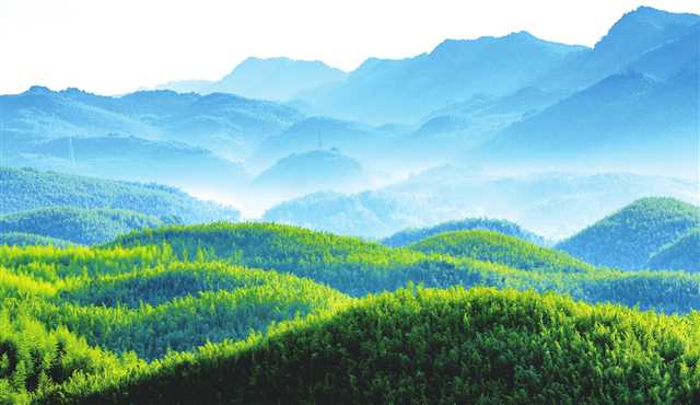 21aea81b-082a-4cf0-b809-f63bb82ebbfe