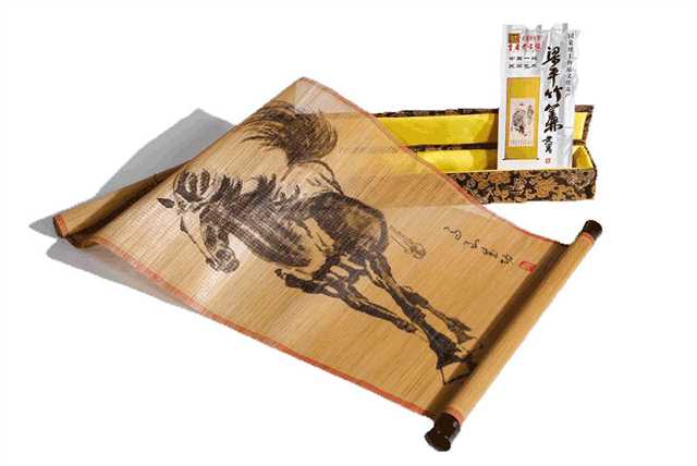 c4041417-134c-44e4-b78e-111d06fe231e