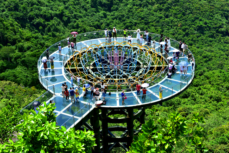 微信圖片_20200807165648