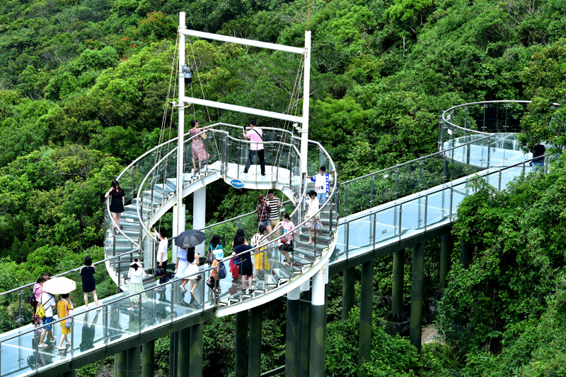 微信圖片_20200807165712