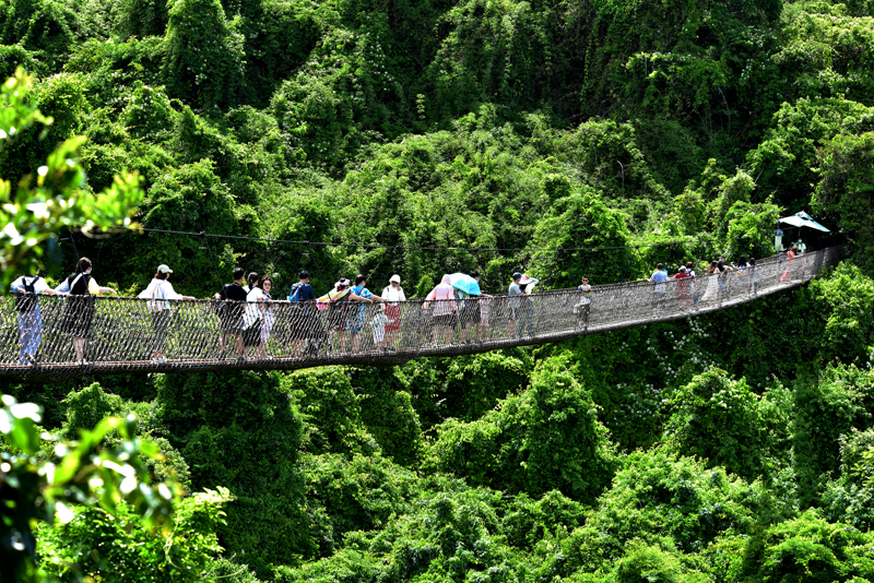 微信圖片_20200807165733