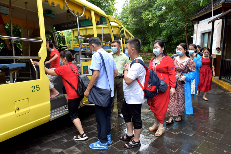 微信圖片_20200814170052