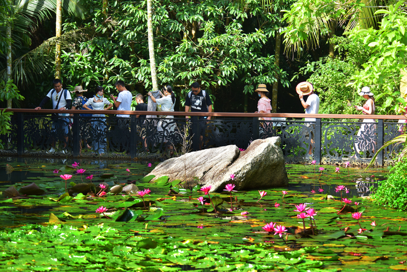 微信圖片_20200820102602