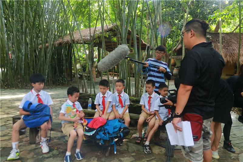 微信圖片_20200821093700