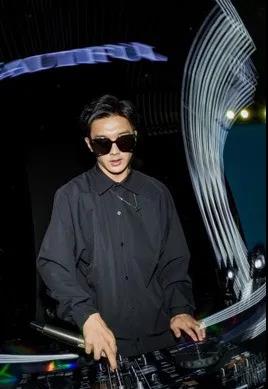 微信圖片_20200823085441