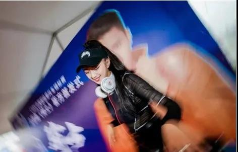 微信圖片_20200823085524