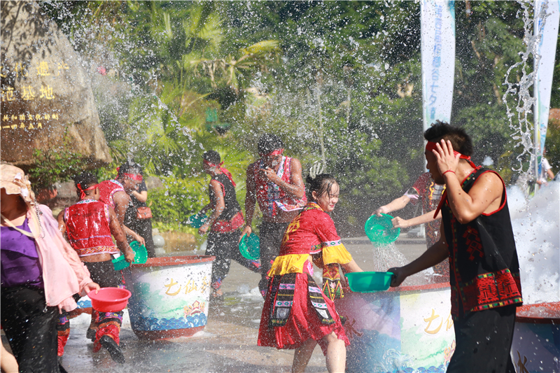 微信圖片_20200823171742