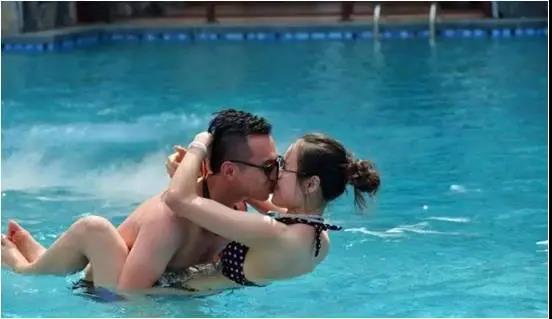 微信圖片_20200823085602