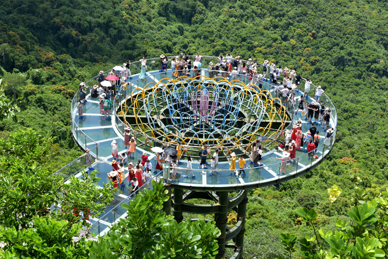 微信圖片_20200825165414