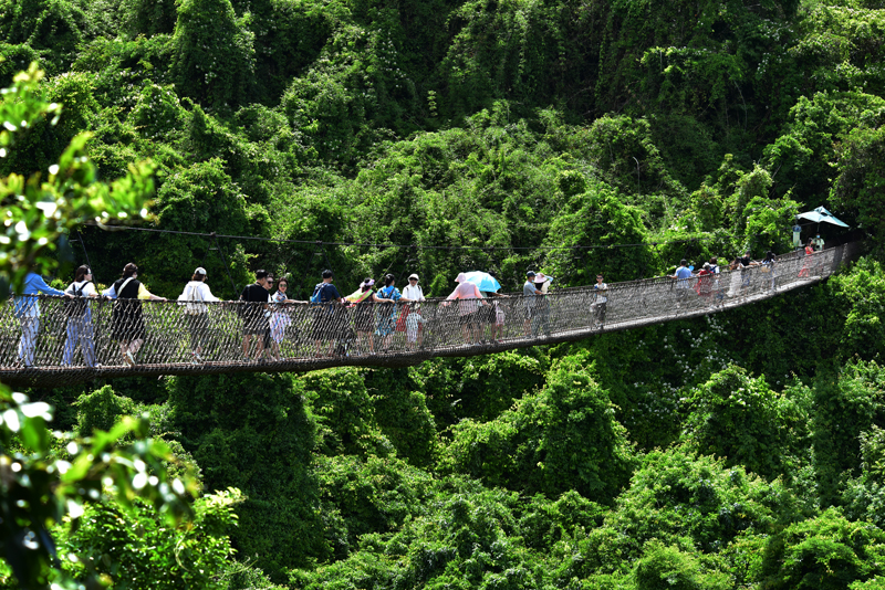 微信圖片_20200825165407