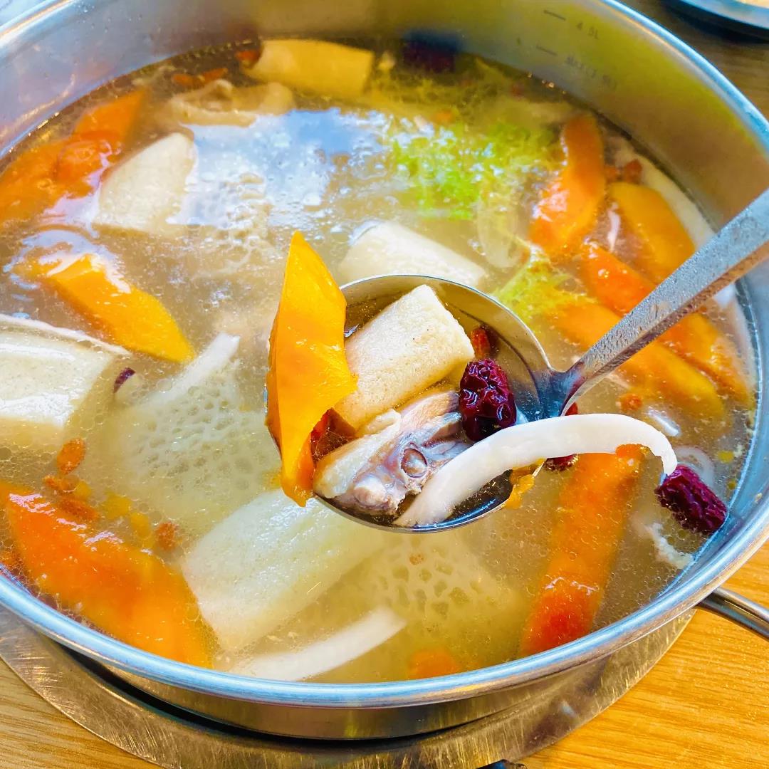 微信圖片_20200827163706