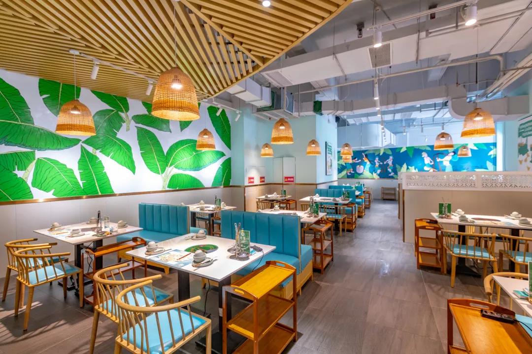 微信圖片_20200827163547