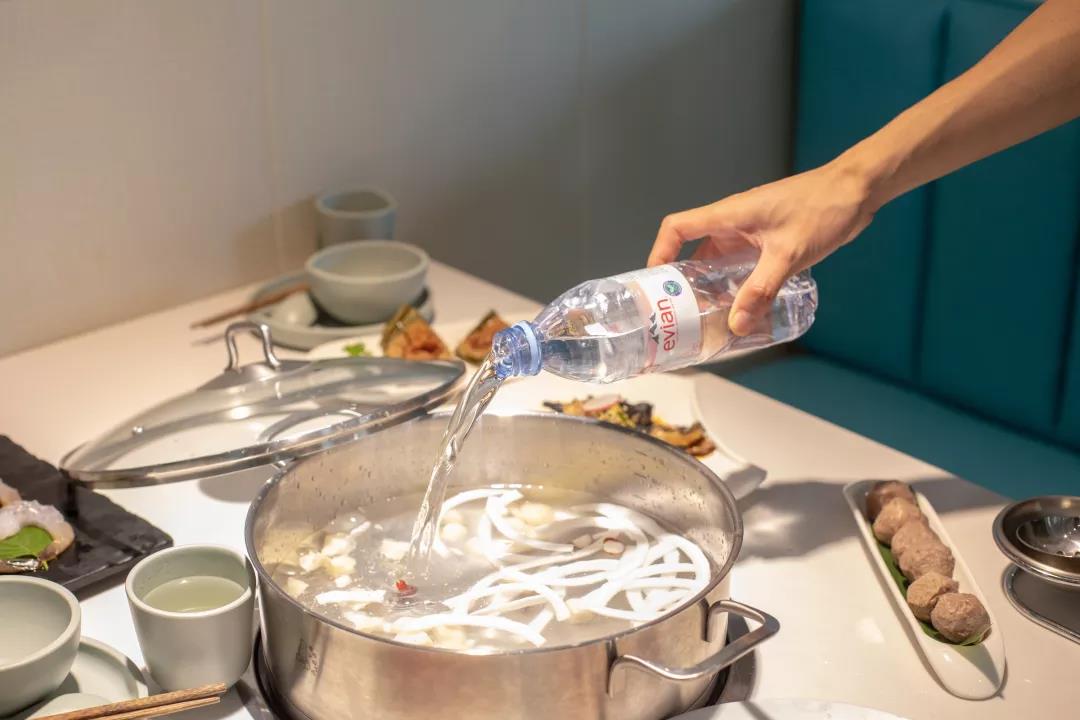 微信圖片_20200827163555