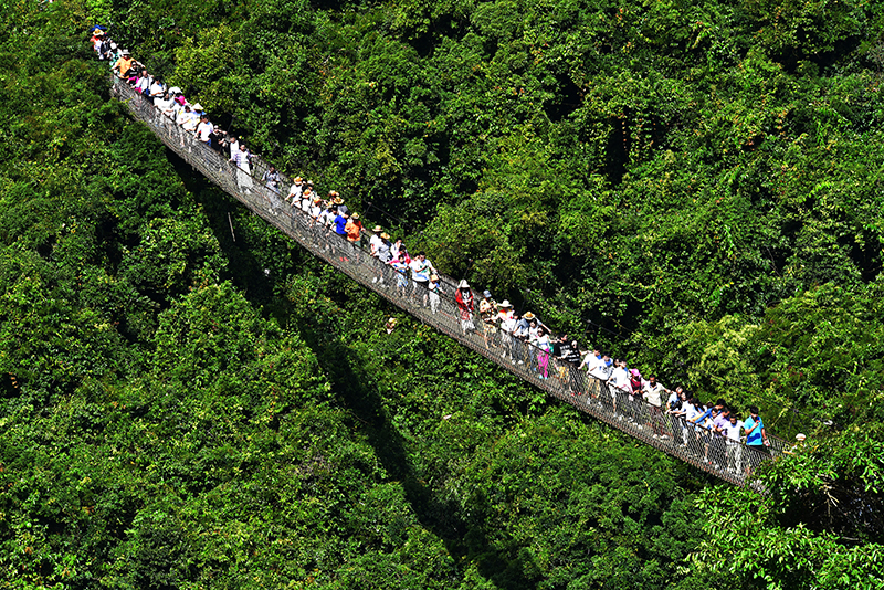 微信圖片_20200829174611