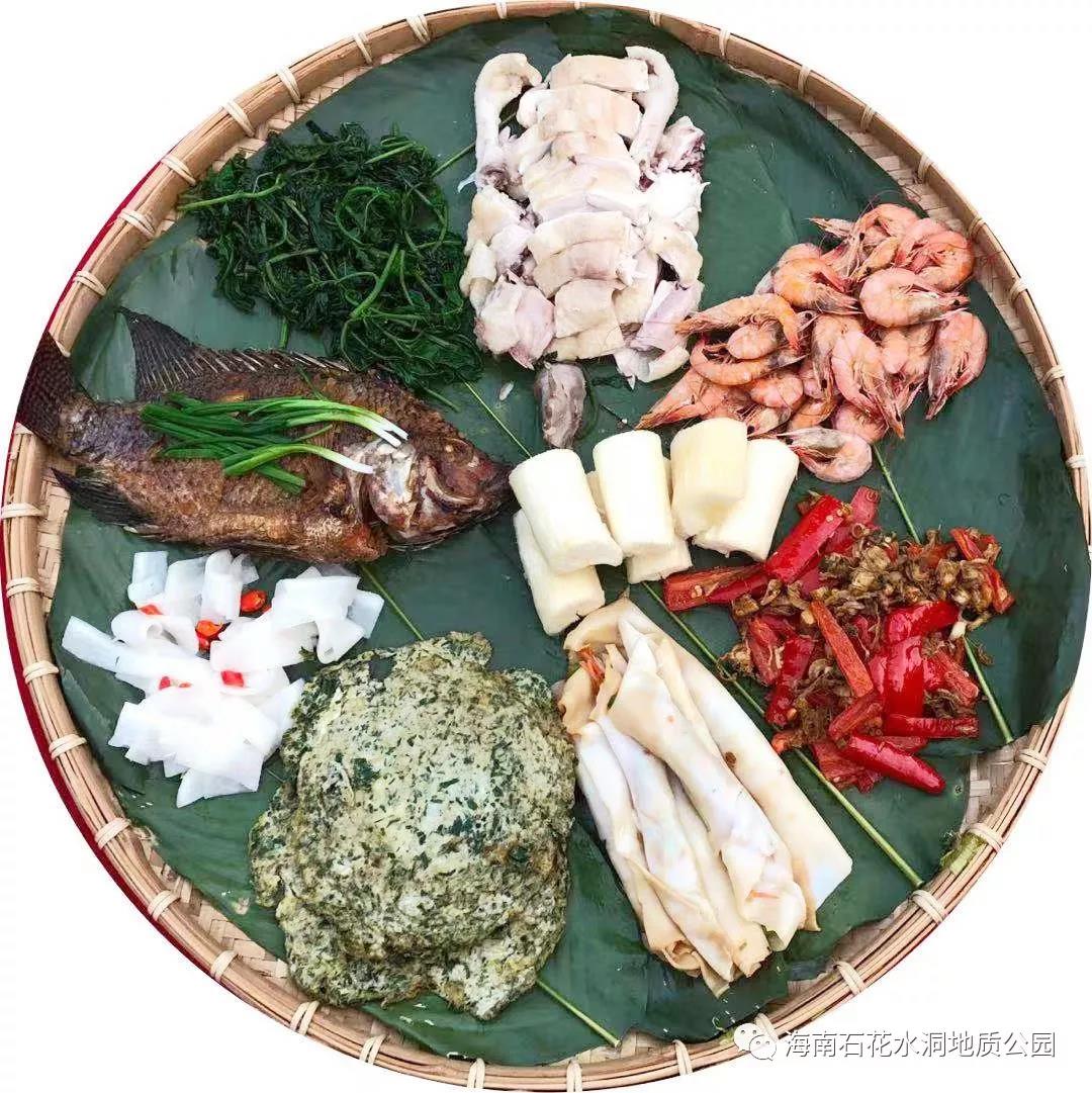 微信圖片_20200831094508