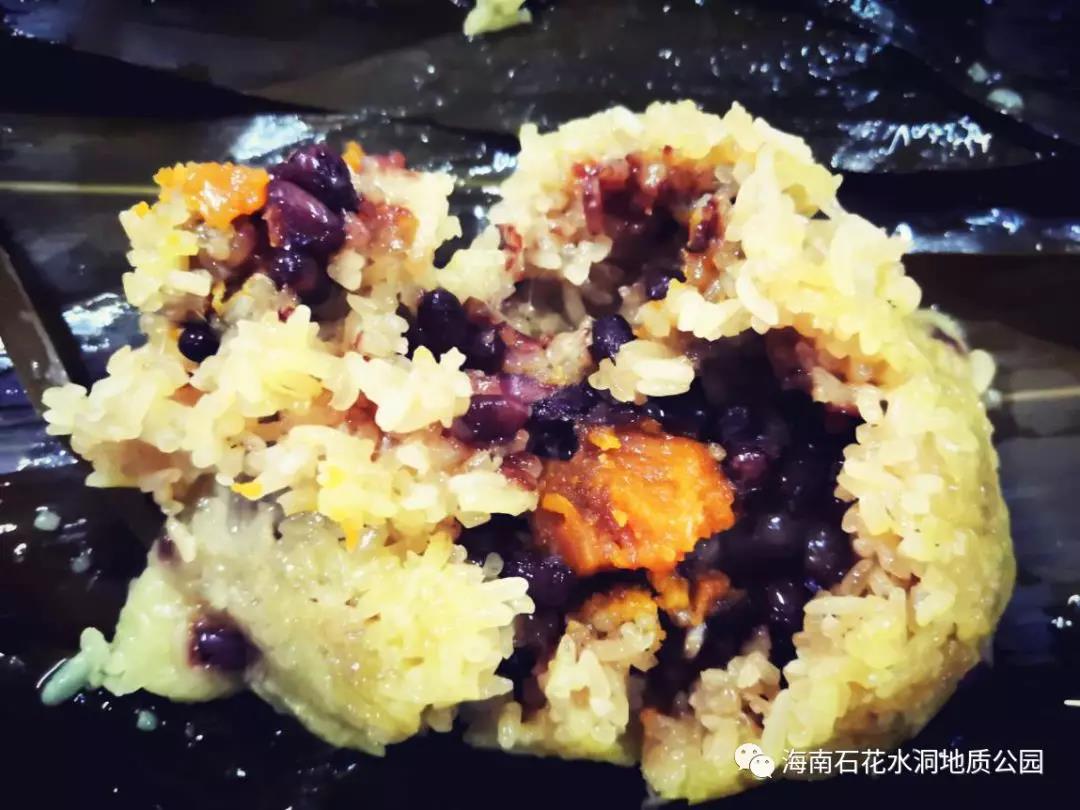 微信圖片_20200831094456