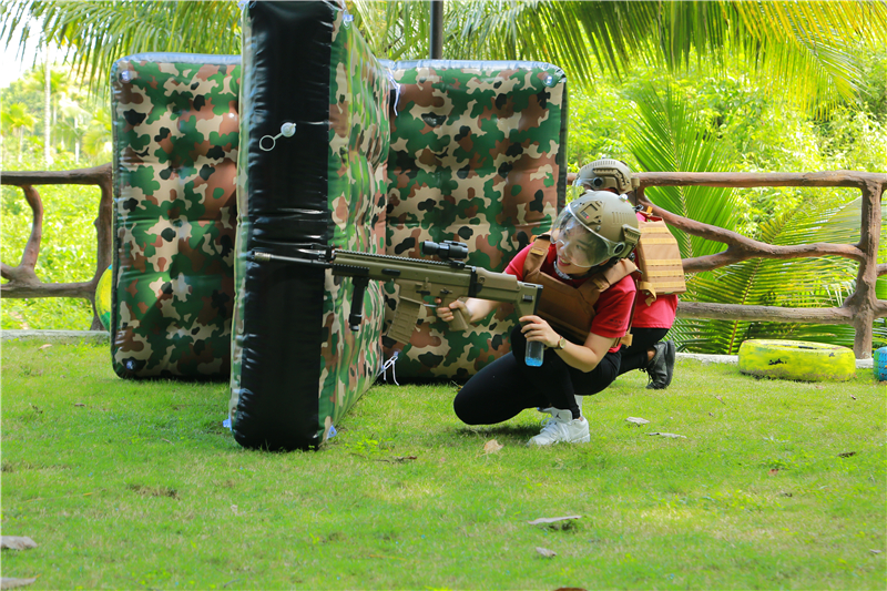 微信圖片_20200908113638