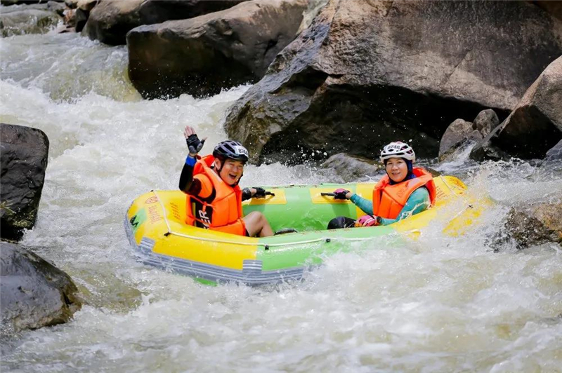 微信圖片_20200914105120