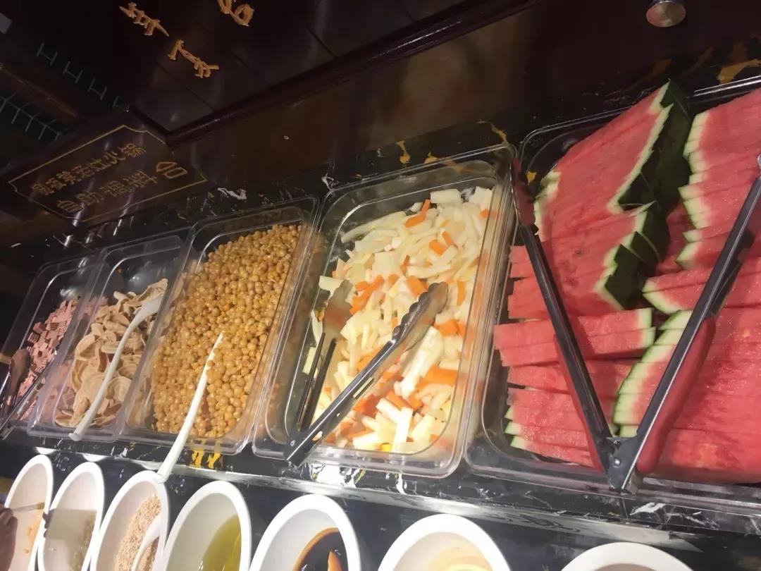 微信圖片_20200918175006