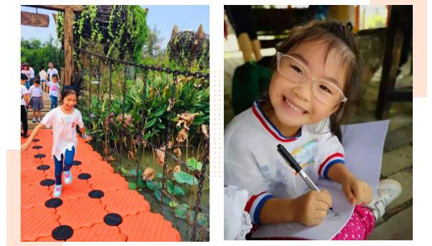 微信截圖_20200922182130