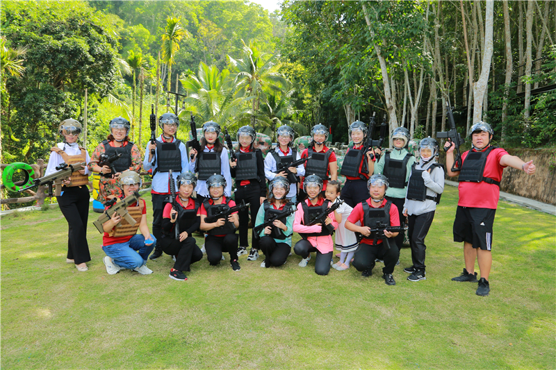 微信圖片_20200922154715