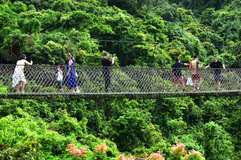 微信圖片_20200923113244