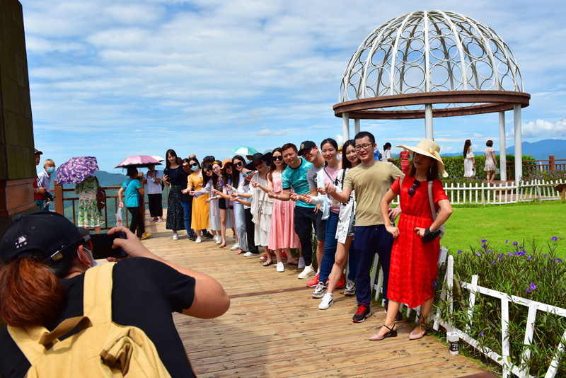 微信圖片_20200923113256