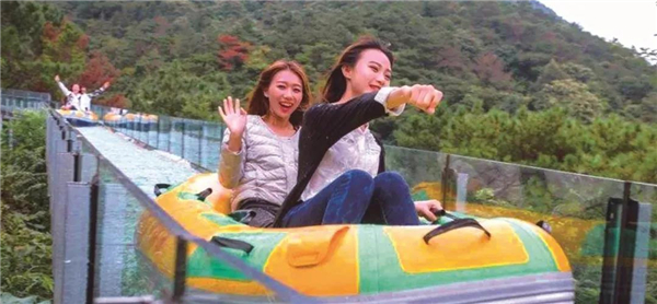 微信圖片_20200923160331