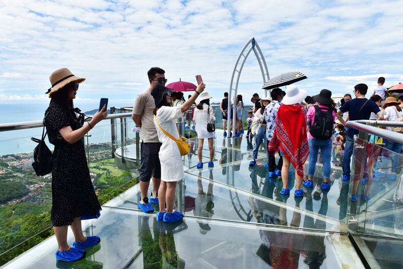 微信圖片_20200923113318