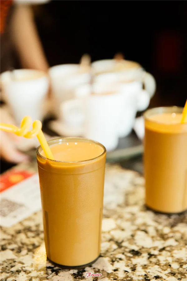 微信圖片_20200926145847