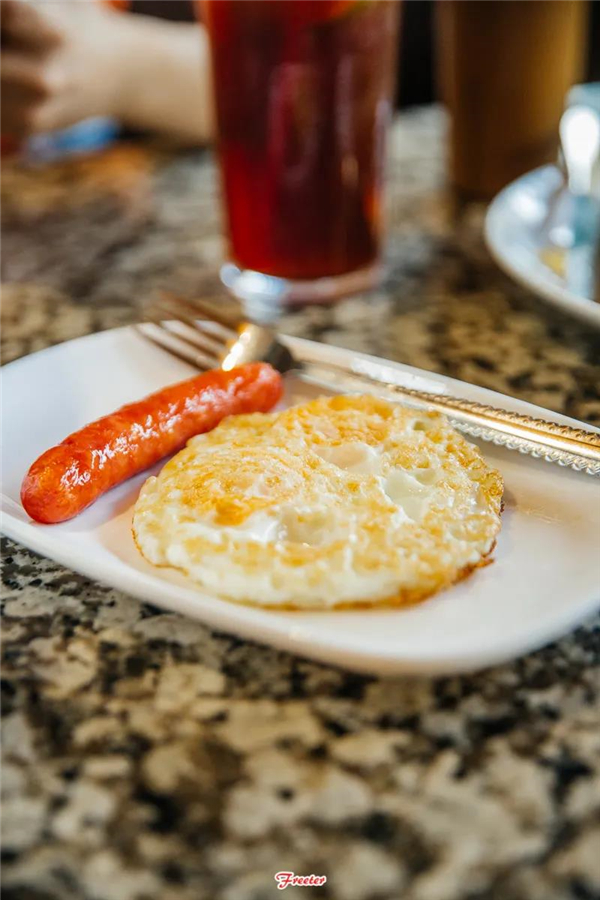 微信圖片_20200926145905