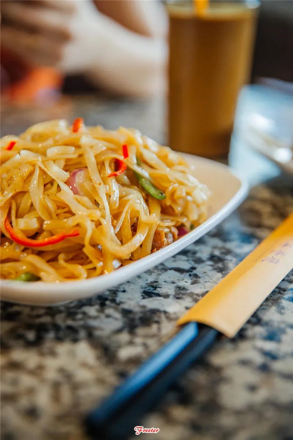 微信圖片_20200926145946